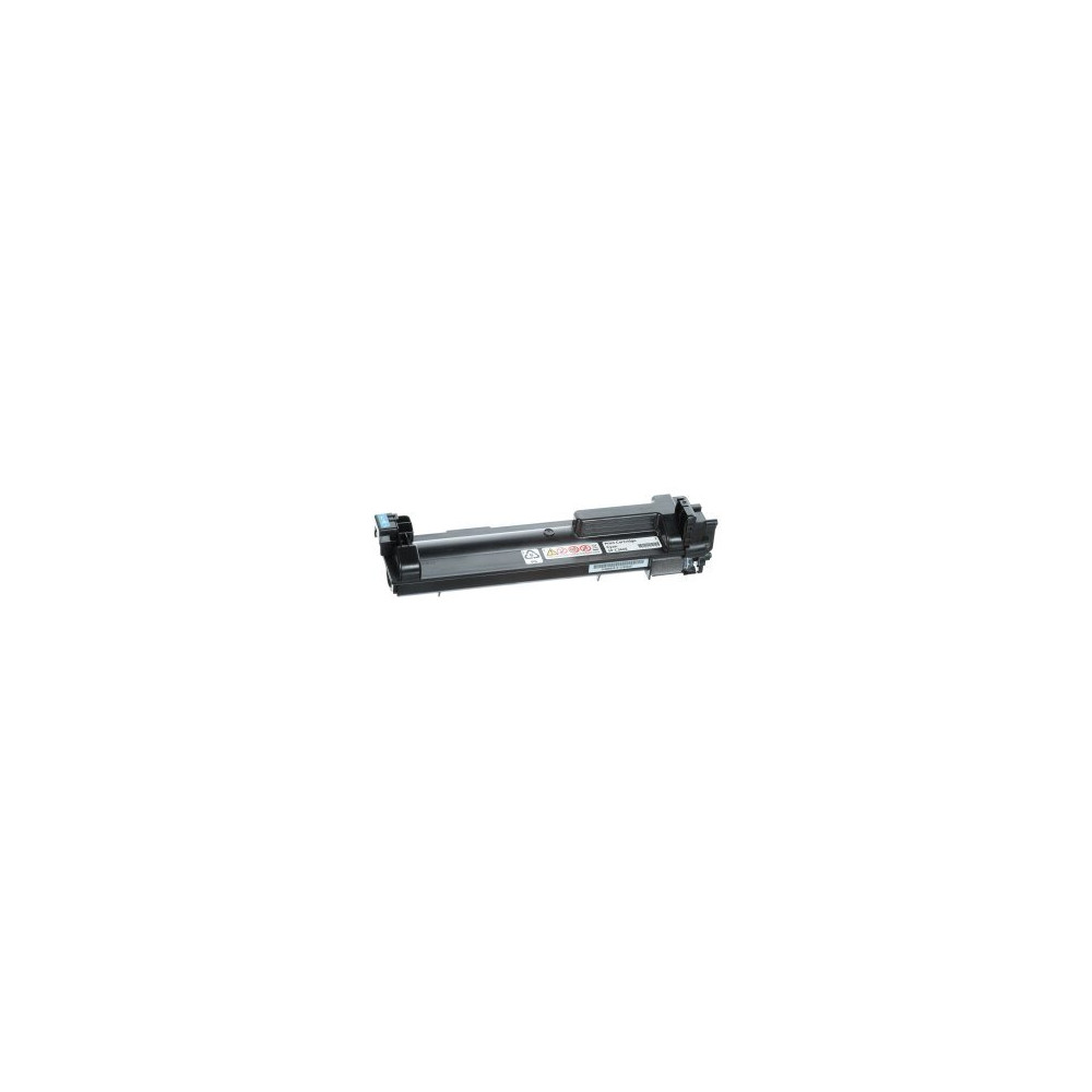 Ricoh 408189 - 1500 pagine - Ciano - 1 pezzo(i)