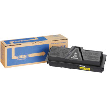 Kyocera TK-1130 cartuccia toner 1 pz Originale Nero