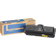 Kyocera TK 1140 cartuccia toner 1 pz Originale Nero