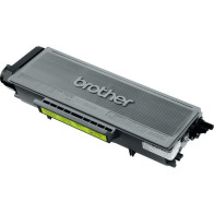 Brother TN-3230 cartuccia toner 1 pz Originale Nero