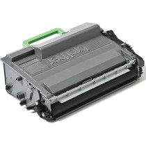 Brother TN-3512 cartuccia toner 1 pz Originale Nero
