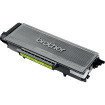Brother TN-3280 cartuccia toner 1 pz Originale Nero