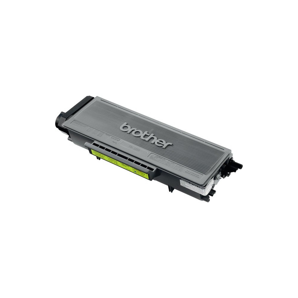 Brother TN-3280 cartuccia toner 1 pz Originale Nero