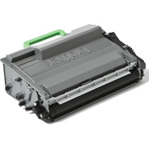 Brother TN-3480 cartuccia toner 1 pz Originale Nero