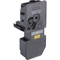 Kyocera TK-5220K cartuccia toner 1 pz Originale Nero