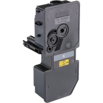 Kyocera TK-5240K cartuccia toner 1 pz Originale Nero
