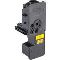 Kyocera TK-5240Y cartuccia toner 1 pz Originale Giallo
