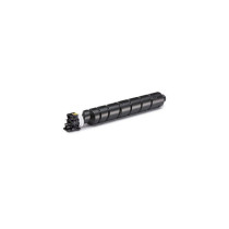 Toner Kyocera TK-6325K 1T02NK0NL0 Nero