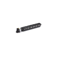 Toner Kyocera TK-6325K 1T02NK0NL0 Nero
