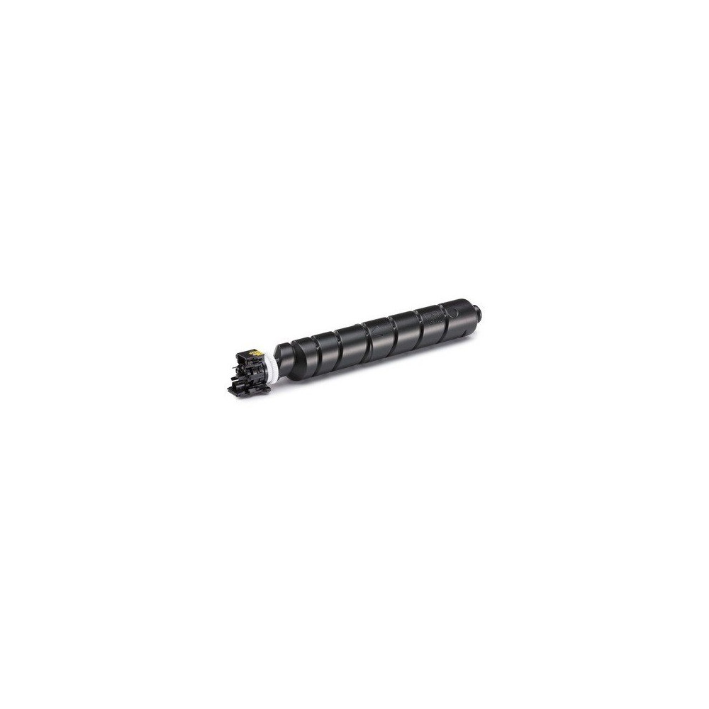 Toner Kyocera TK-6325K 1T02NK0NL0 Nero