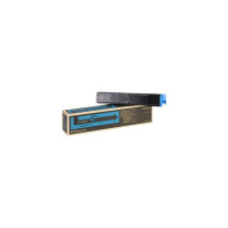 Toner Kyocera TK-8305c 1T02LKCNL0 Ciano