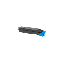 Toner Kyocera TK-8305c 1T02LKCNL0 Ciano
