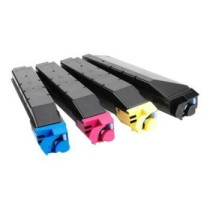 Kyocera TK-8305M - 15000 pagine - magenta - 1 pezzo(i)