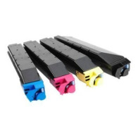 Kyocera TK-8305M - 15000 pagine - magenta - 1 pezzo(i)