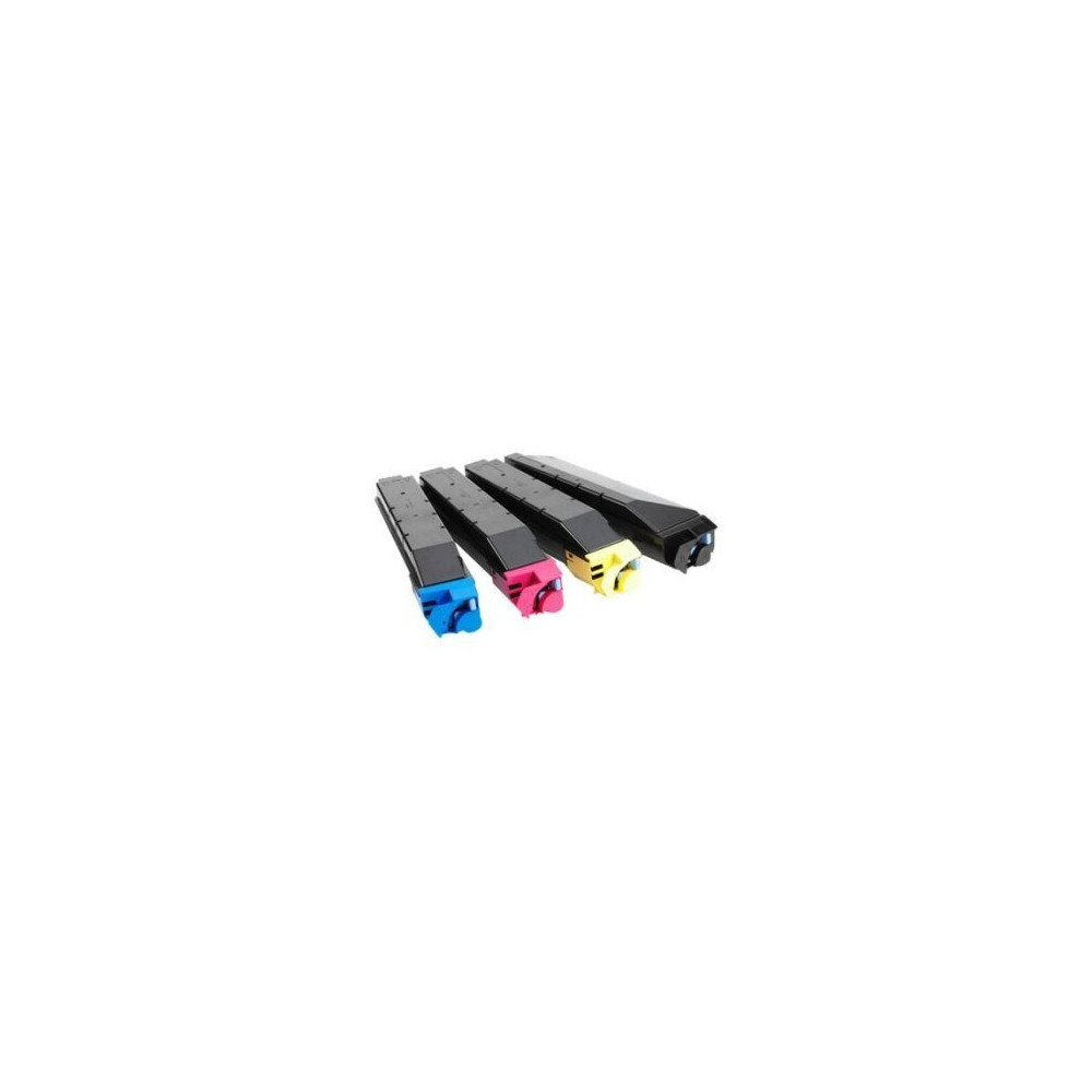 Kyocera TK-8305M - 15000 pagine - magenta - 1 pezzo(i)