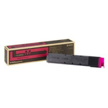 Kyocera TK-8305M - 15000 pagine - magenta - 1 pezzo(i)