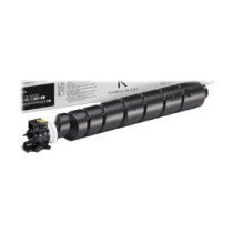 Kyocera TK-8335K - 25000 pagine - Nero - 1 pezzo(i)