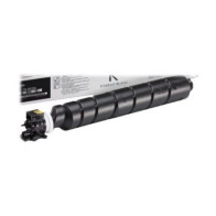 Kyocera TK-8335K - 25000 pagine - Nero - 1 pezzo(i)