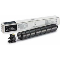 Kyocera TK-8335K - 25000 pagine - Nero - 1 pezzo(i)