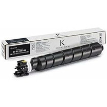 Kyocera TK-8335K - 25000 pagine - Nero - 1 pezzo(i)