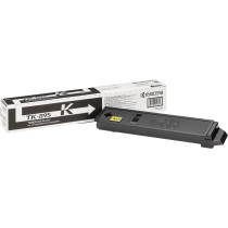 Kyocera TK-895K cartuccia toner 1 pz Originale Nero
