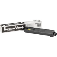 Kyocera TK-895K cartuccia toner 1 pz Originale Nero