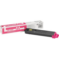 Kyocera TK-895M cartuccia toner 1 pz Originale Magenta
