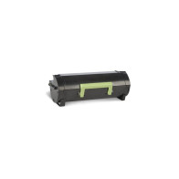 Toner Lexmark 50F2H00 502H Nero