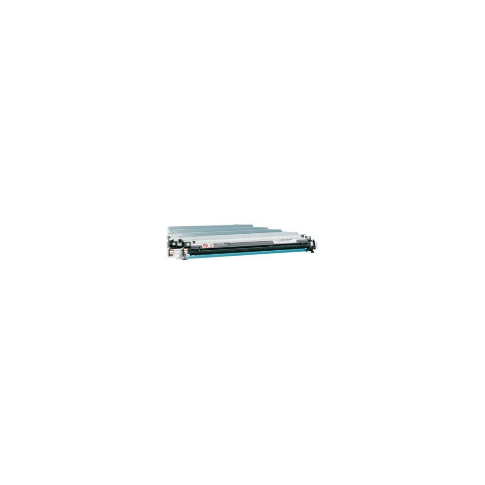 Lexmark C734X24G - 20000 pagine - Laser - 1,5 kg - 252 pezzo(i) - 1 pezzo(i) - 2 anno/i