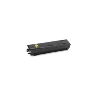 Toner Kyocera TK-4105 1T02NG0NL0 Nero