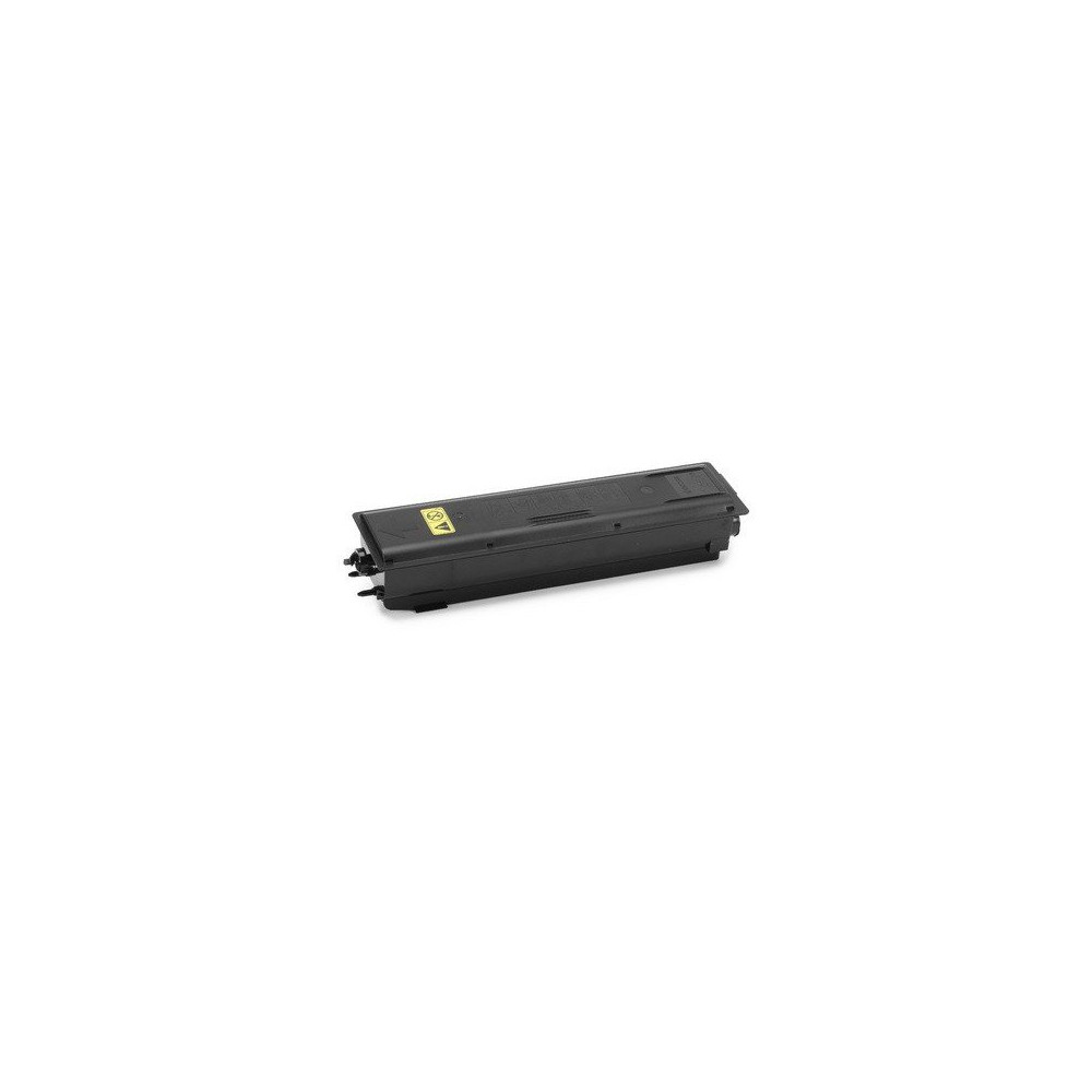Toner Kyocera TK-4105 1T02NG0NL0 Nero