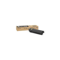 Toner Kyocera TK-4105 1T02NG0NL0 Nero