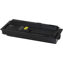 Kyocera TK-475 cartuccia toner 1 pz Originale Nero