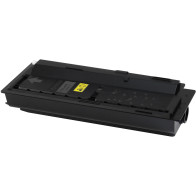 Kyocera TK-475 cartuccia toner 1 pz Originale Nero