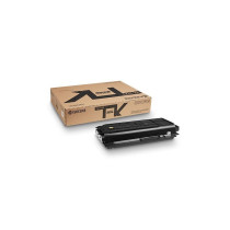 Toner Kyocera nero TK-7125 1T02V70NL0 20000 pagine