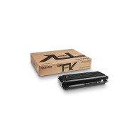 Toner Kyocera nero TK-7125 1T02V70NL0 20000 pagine