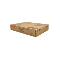 Toner Utax 623010010 CK-7510 Nero Copy Kit