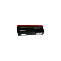 Toner Ricoh 407634 406479 / SPC-310bk Nero