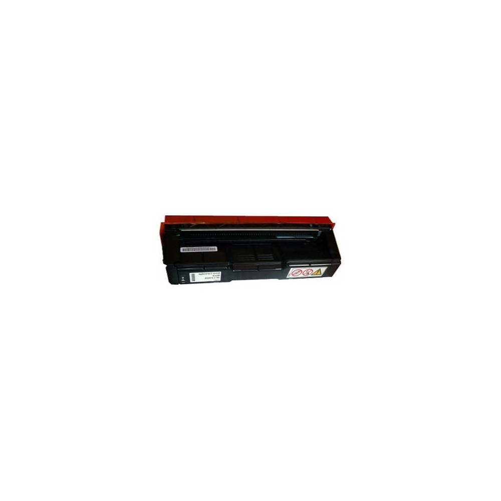 Toner Ricoh 407634 406479 / SPC-310bk Nero