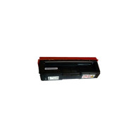 Toner Ricoh 407637 406480 / SPC-310c Ciano