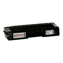 Ricoh 407899 - 5000 pagine - Nero - 1 pz