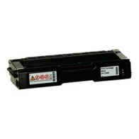 Ricoh 407899 - 5000 pagine - Nero - 1 pz
