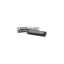 Toner Kyocera TK-5205K 1T02R50NL0 Nero