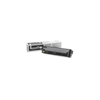 Toner Kyocera TK-5205K 1T02R50NL0 Nero
