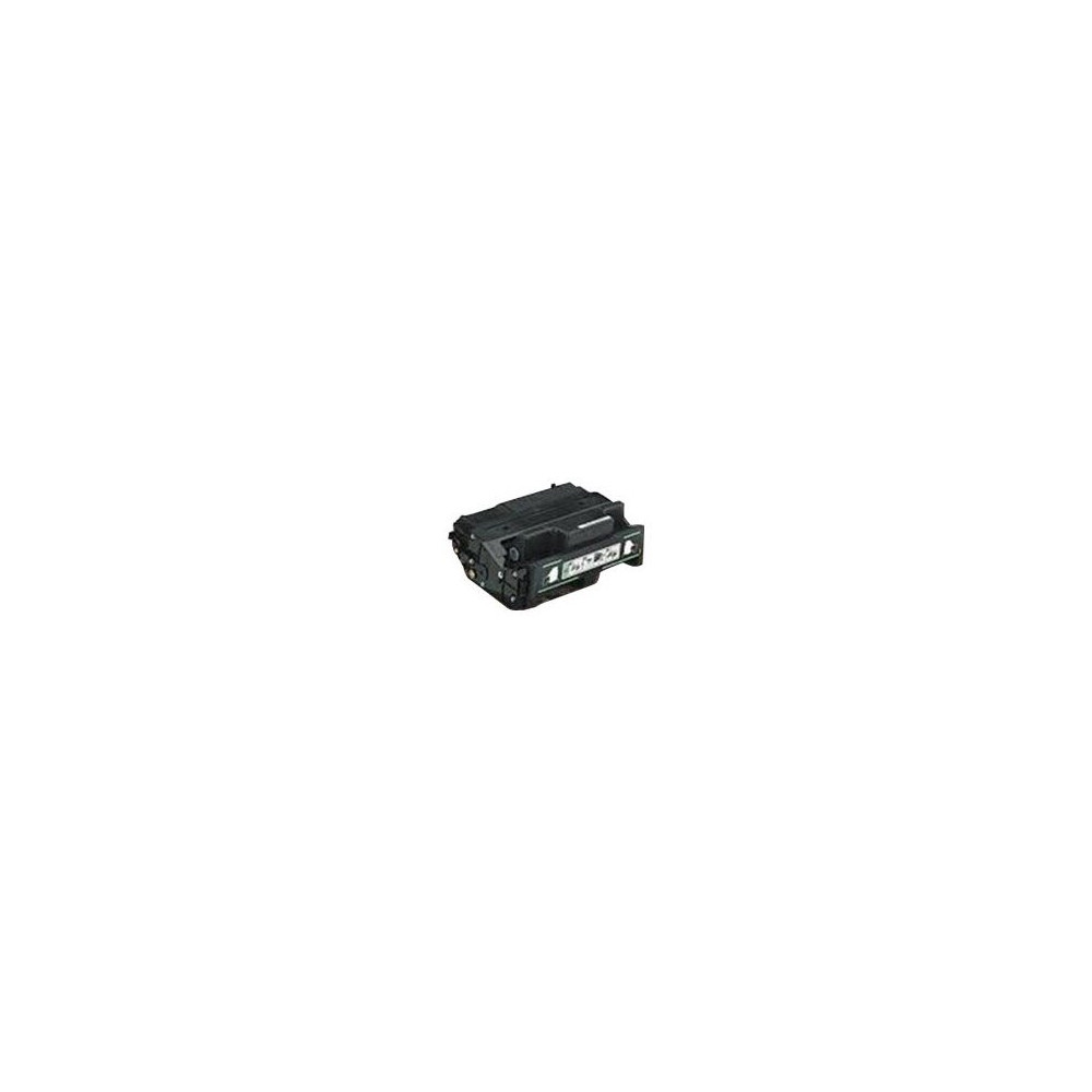 Ricoh 407649 - 15000 pagine - Nero