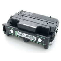 Ricoh 407649 - 15000 pagine - Nero