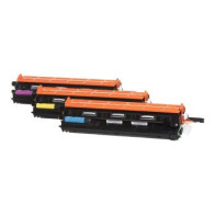 Ricoh Unità guida di luce a colori - per Ricoh Aficio SP C430DN