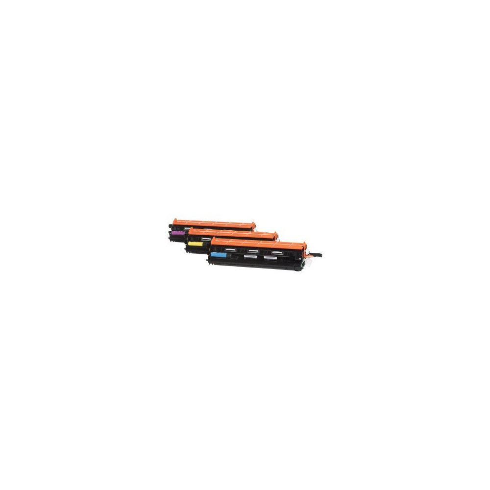 Ricoh Unità guida di luce a colori - per Ricoh Aficio SP C430DN