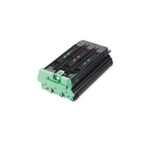 Ricoh Unità guida di luce a colori - per Ricoh Aficio SP C430DN