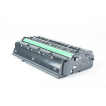 Ricoh 407249 - 2000 pagine - Nero - 1 pezzo(i)